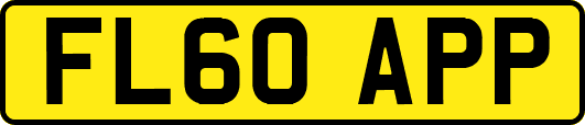 FL60APP