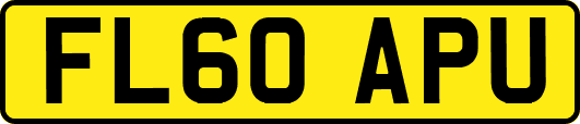 FL60APU