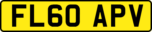 FL60APV