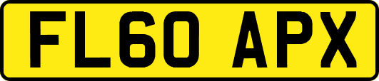 FL60APX