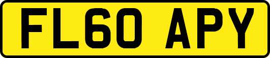 FL60APY