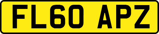 FL60APZ