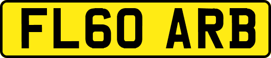 FL60ARB