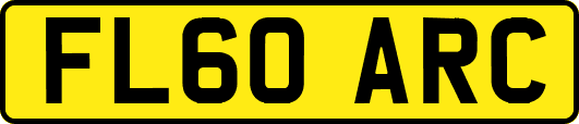 FL60ARC