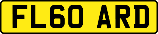FL60ARD