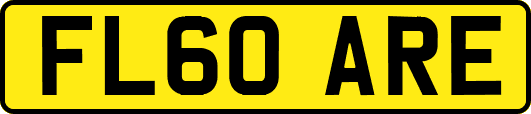 FL60ARE