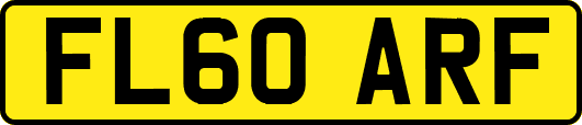 FL60ARF