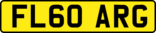 FL60ARG