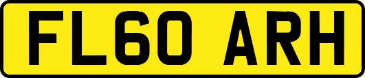FL60ARH