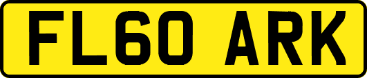 FL60ARK