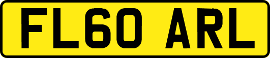 FL60ARL
