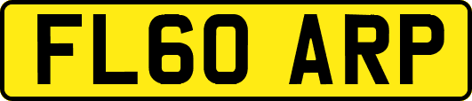 FL60ARP