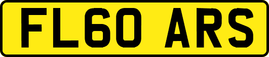 FL60ARS