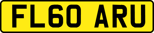 FL60ARU