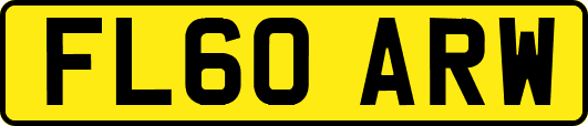 FL60ARW