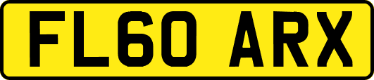 FL60ARX
