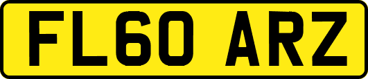 FL60ARZ