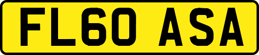 FL60ASA