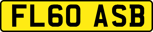 FL60ASB