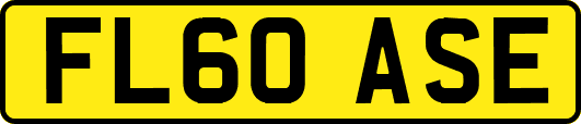 FL60ASE