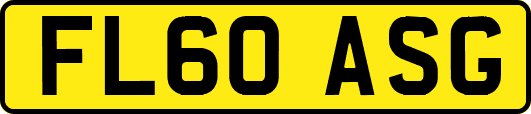 FL60ASG