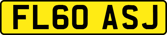 FL60ASJ