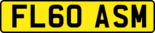 FL60ASM