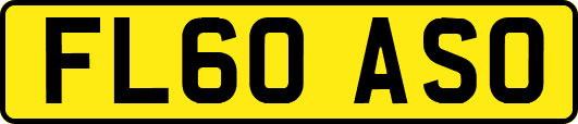 FL60ASO