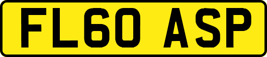 FL60ASP