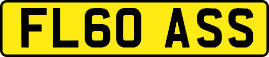 FL60ASS
