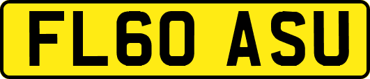 FL60ASU