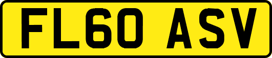 FL60ASV