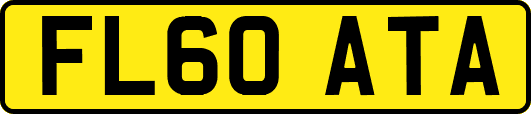 FL60ATA