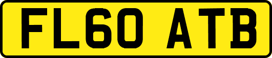 FL60ATB
