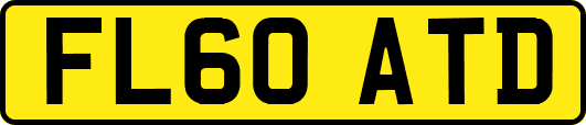 FL60ATD