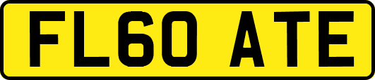 FL60ATE