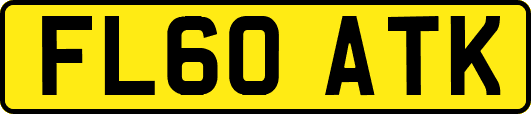 FL60ATK
