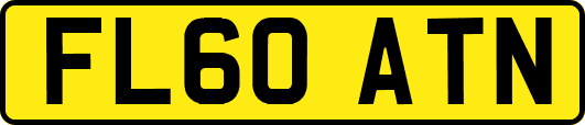 FL60ATN