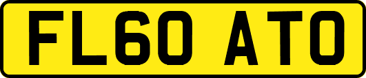 FL60ATO
