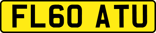 FL60ATU