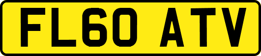 FL60ATV