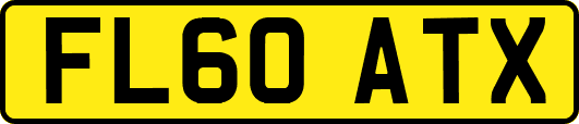 FL60ATX