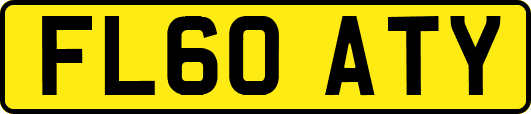 FL60ATY