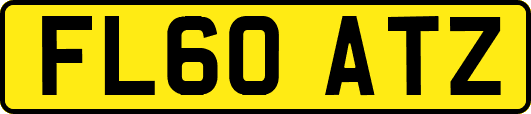 FL60ATZ