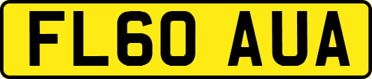 FL60AUA