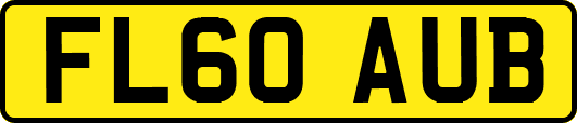 FL60AUB