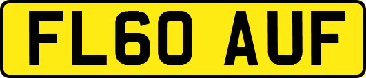 FL60AUF