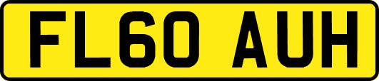 FL60AUH