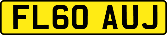 FL60AUJ