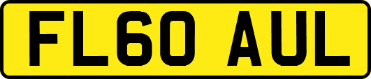 FL60AUL